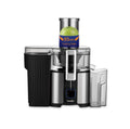 Shtrydhëse Frutash Sonifer SF-5543 1000W