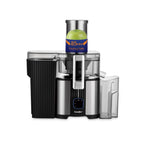 Shtrydhëse Frutash Sonifer SF-5543 1000W