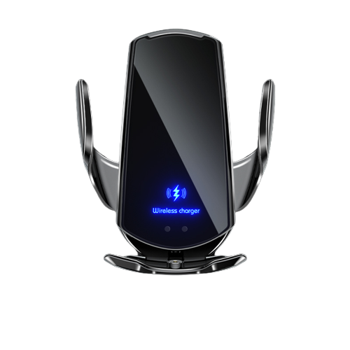 Karikues me wireless per ne makine