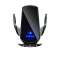 Karikues me wireless per ne makine