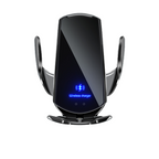 Karikues me wireless per ne makine
