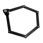 Kavo Biciklete SDZ14 (105cm, 982G)