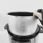 Kazan per Multicooker *inoks*