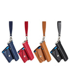 Kellef per IQOS