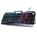 Set me 4 aksesore per PC