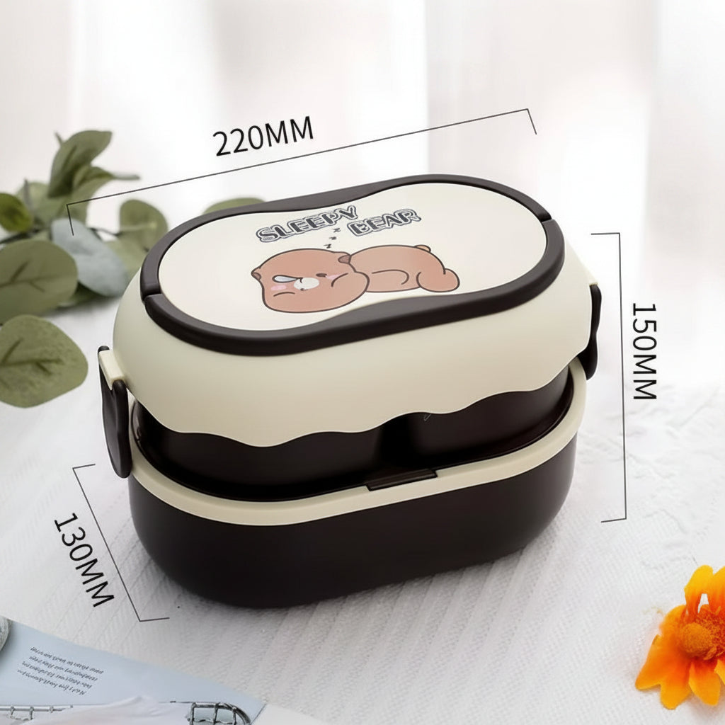 Lunch Box