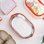 Lunch Box
