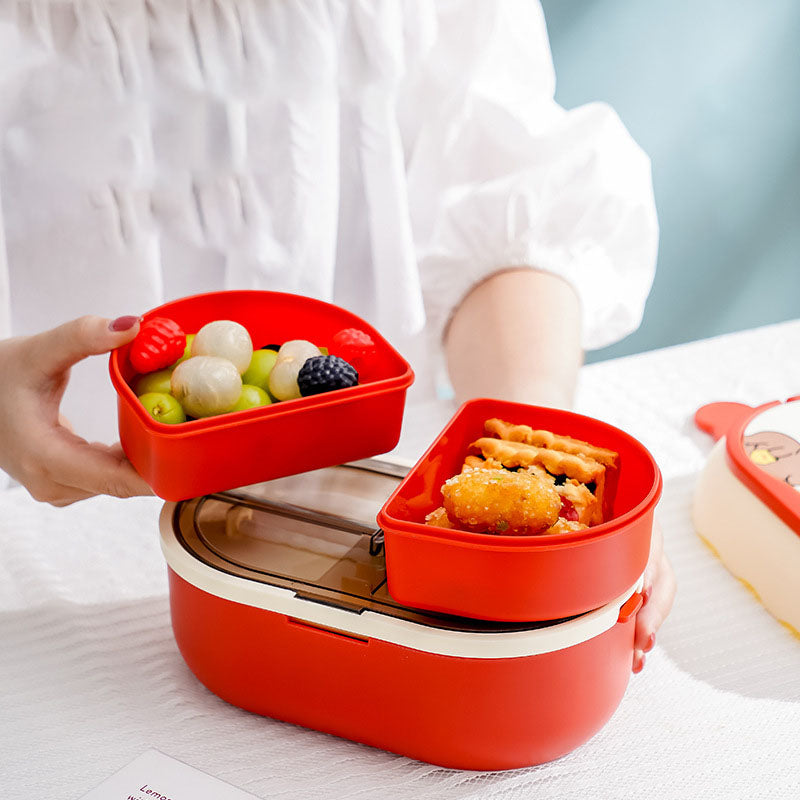 Lunch Box