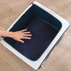 Kuti Organizuese "Smart Storage"