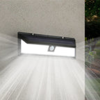 Llampa led me sensor (te medha)