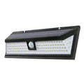 Llampa led me sensor (te medha)