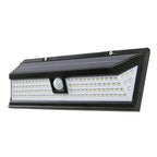 Llampa led me sensor (te medha)