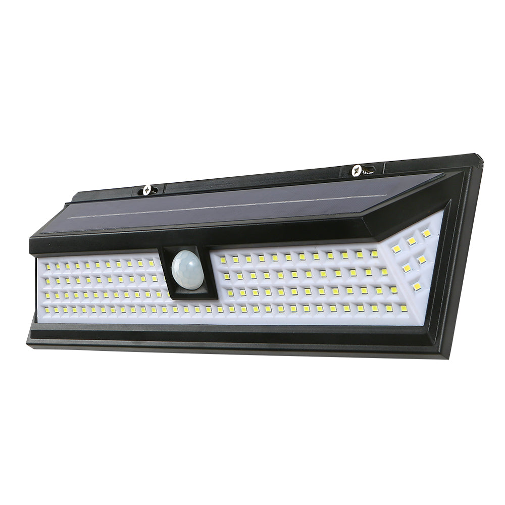 Llampa led me sensor (te medha)
