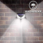 Llampa led me sensor (100Led)