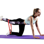 Llastik per stervitje