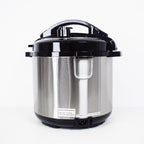 Tenxhere Multicooker Luger Chef