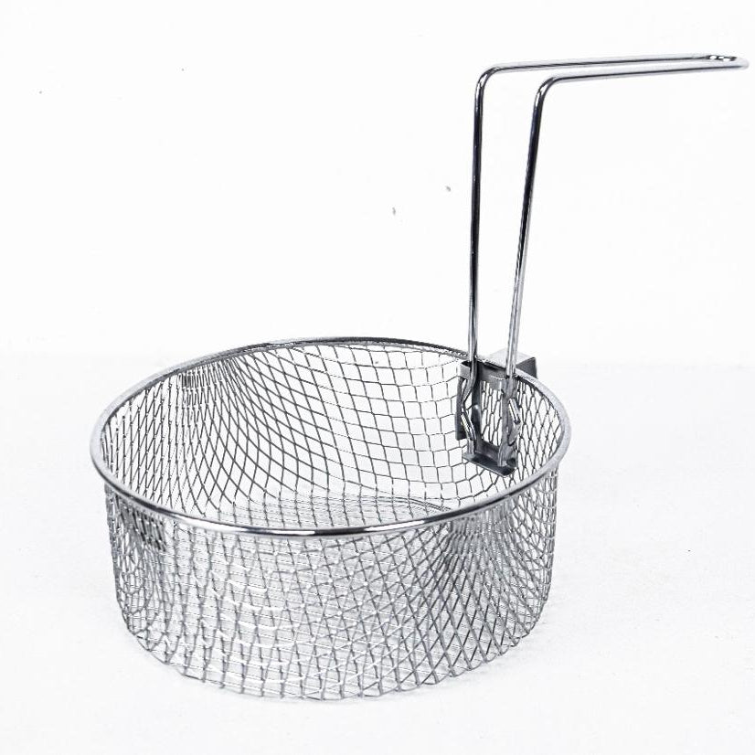 Tenxhere Multicooker Luger Chef