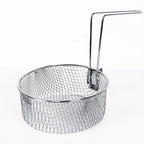 Tenxhere Multicooker Luger Chef
