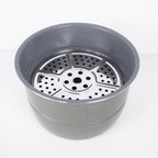 Tenxhere Multicooker Luger Chef