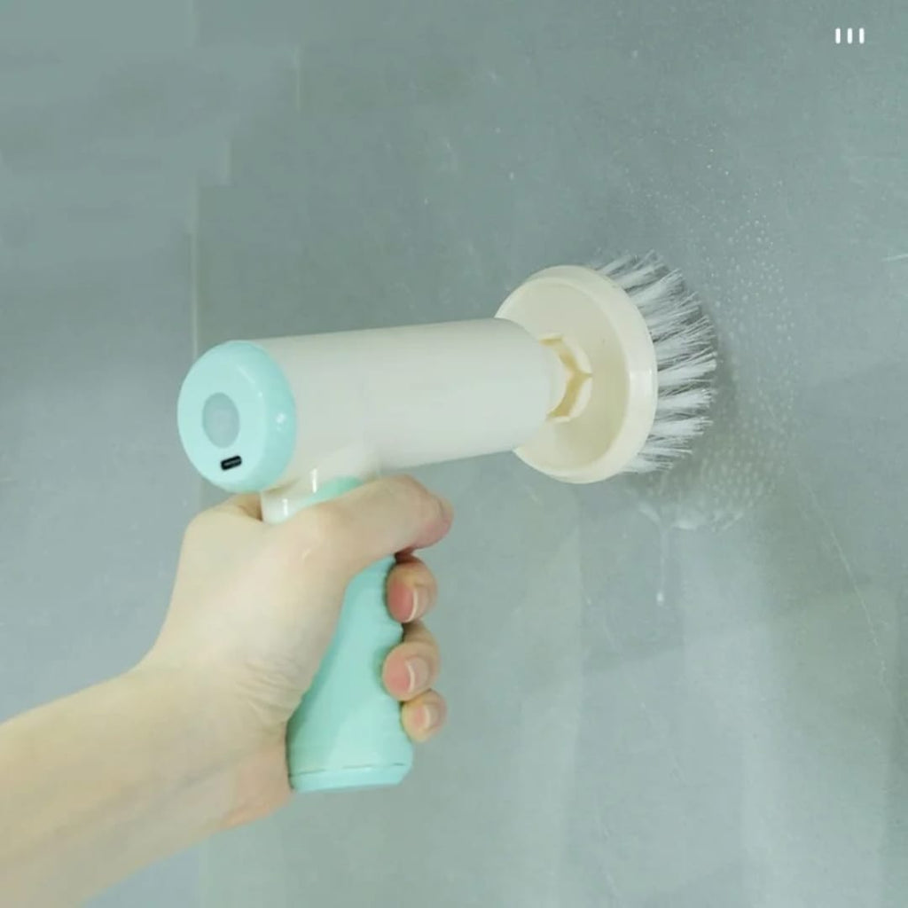Magic Brush 3 ne 1