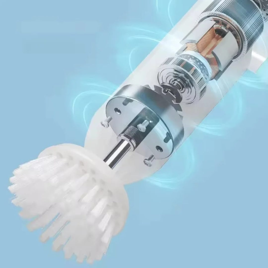 Magic Brush 3 ne 1