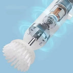 Magic Brush 3 ne 1