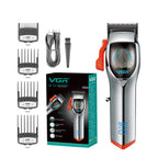 Makine Rroje VGR V-647