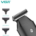 Makine Rroje VGR V-932
