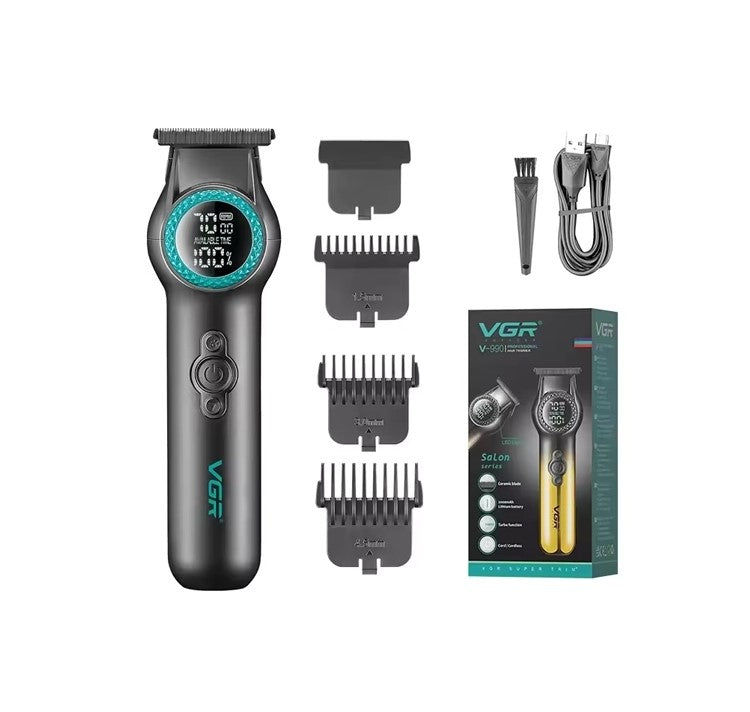 Makine Rroje VGR V-990