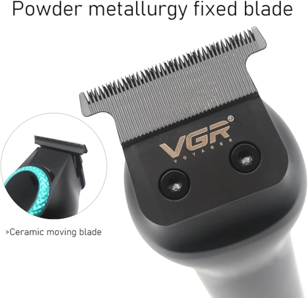Makine Rroje VGR V-990