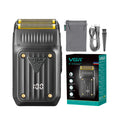 ART0000948-V-363