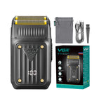 ART0000948-V-363