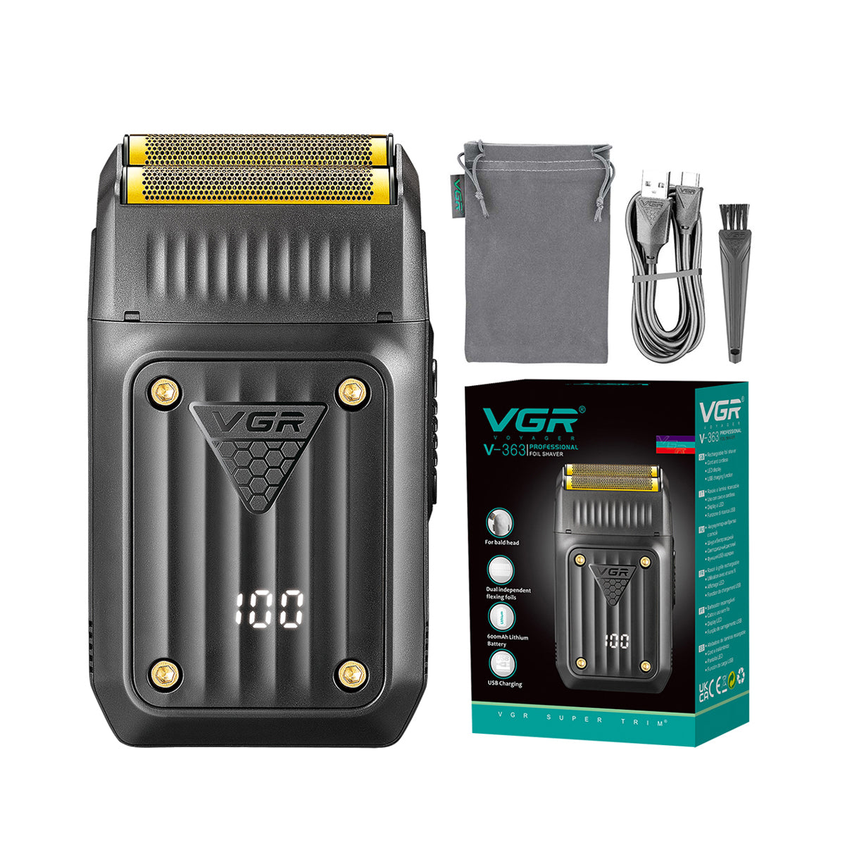 ART0000948-V-363