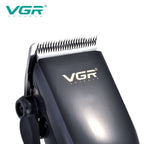Makine qethje VGR V-128