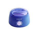 Makineri per shkrirjen e dyllit "Sokany SK-117"