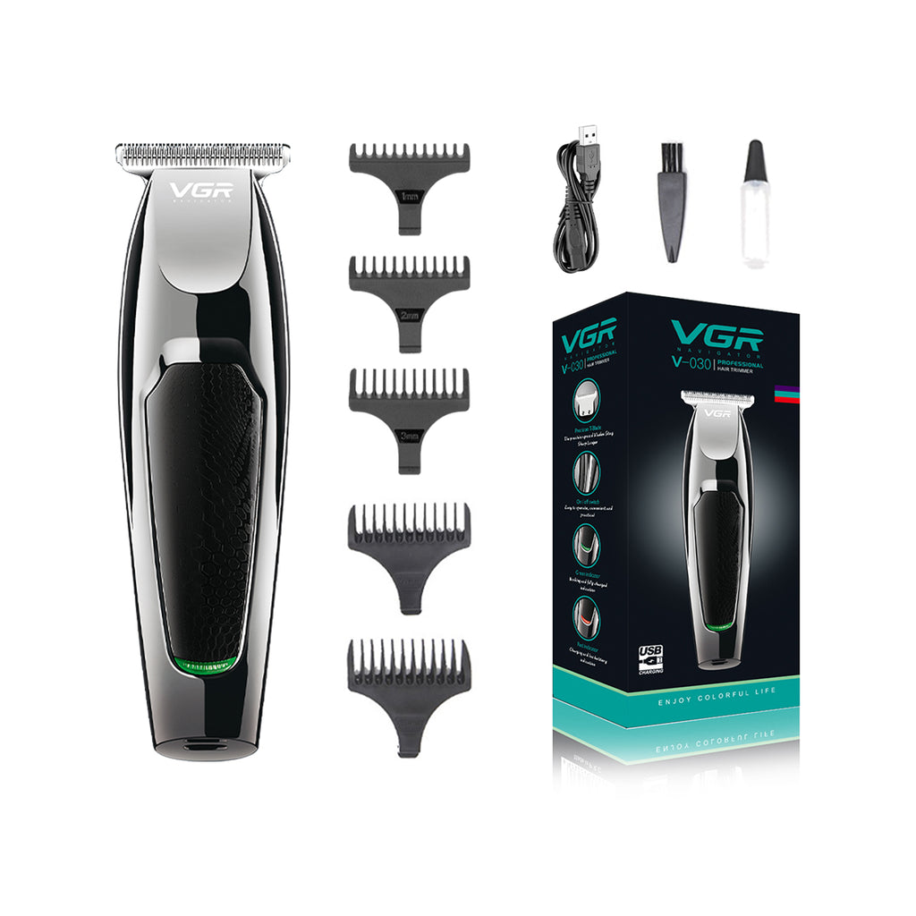 Makine rroje VGR V-030