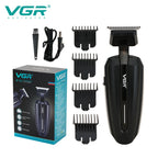 Makine rroje VGR V-952