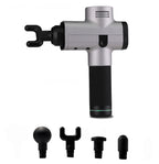 Masazhues Phonix Proffesional