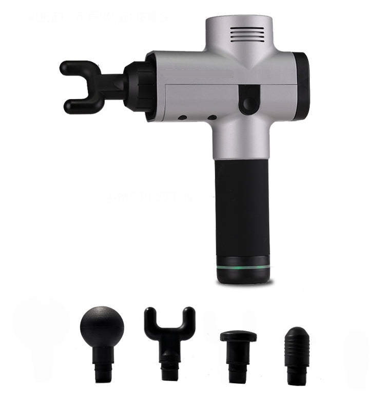 Masazhues Phonix Proffesional