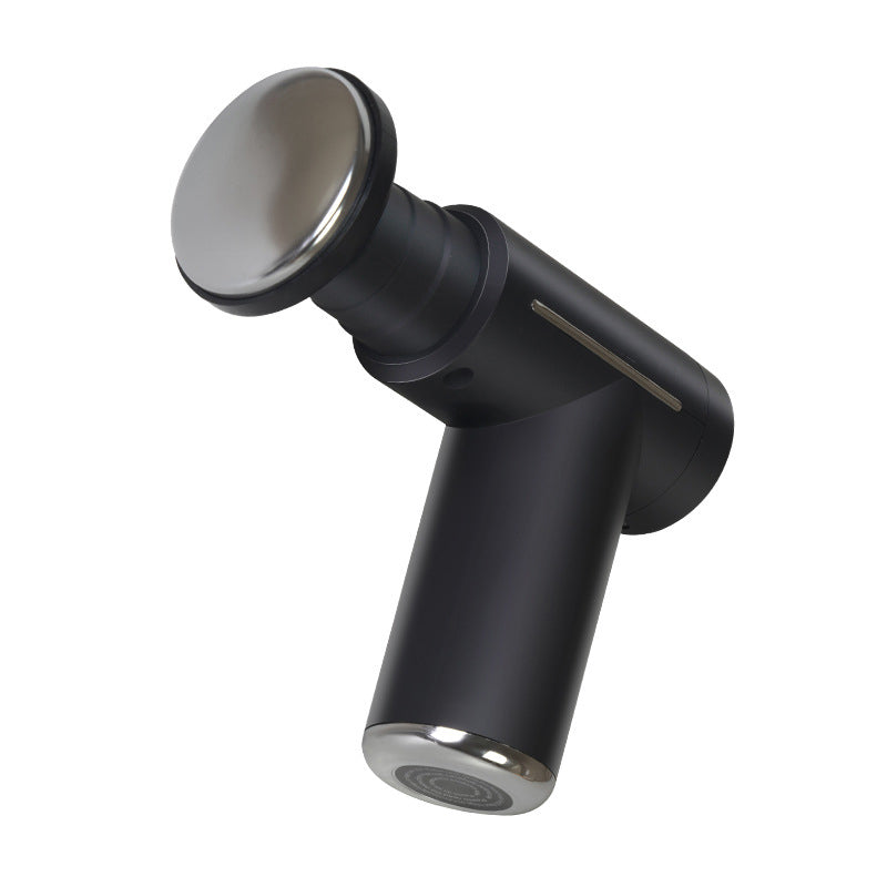 Masazhues MDHL me 6 pjese