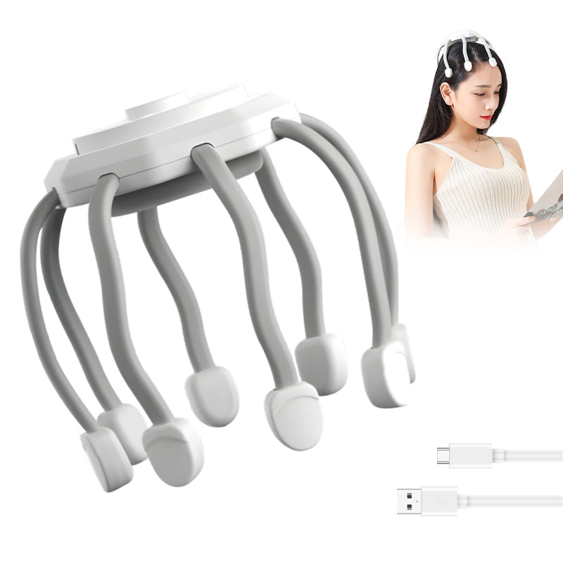 Masazhues MDHL per koken