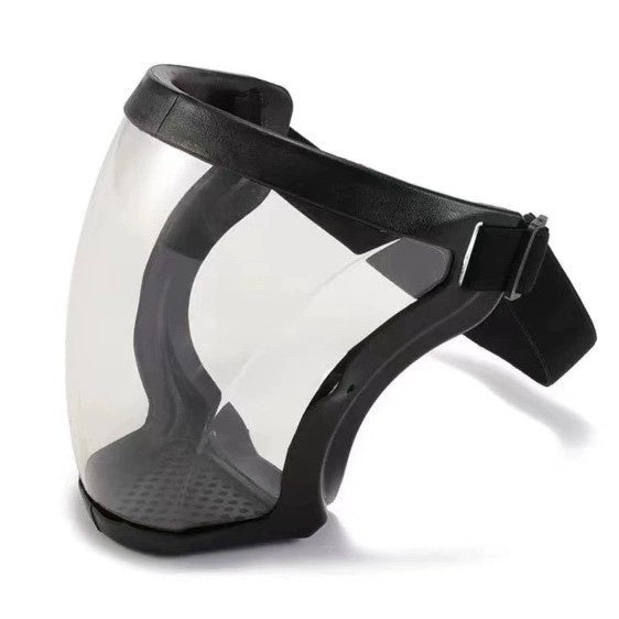 Maske mbrojtese