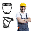 Maske mbrojtese