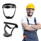 Maske mbrojtese