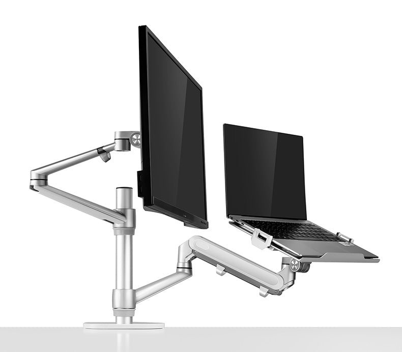Mbajtese Per Monitoret