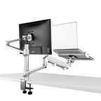 Mbajtese Per Monitoret