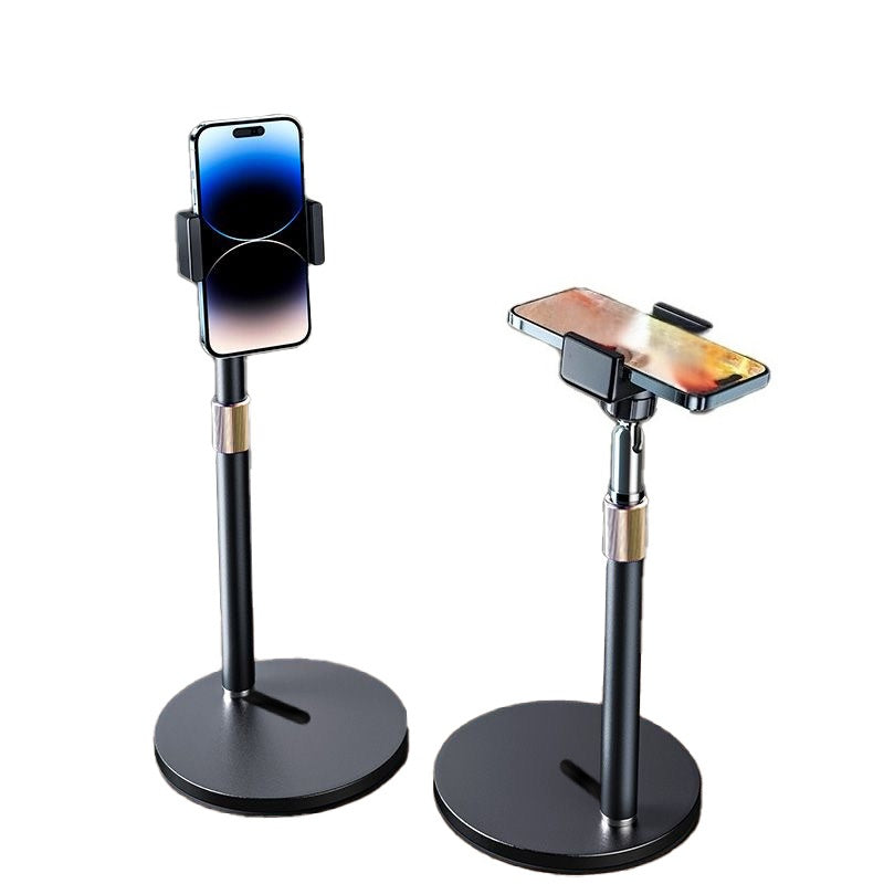 Mbajtese profesionale Telefoni
