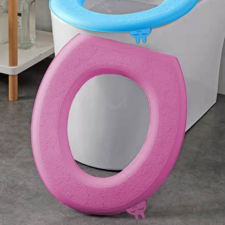Kellef per unazen e Wc