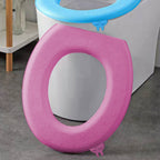 Kellef per unazen e Wc