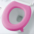 Kellef per unazen e Wc